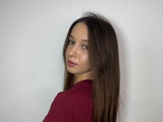 Chat Now with ANALLFETISHXXX