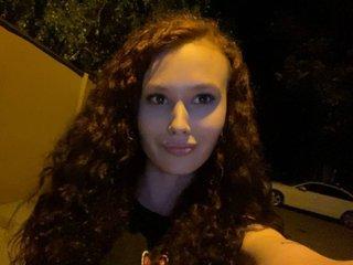 Chat Now with ANALLFETISHXXX