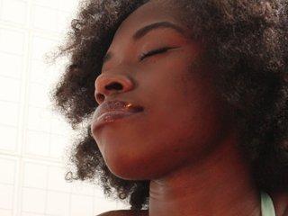 Chat Now with ANALLFETISHXXX