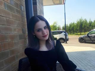 Chat Now with ANALLFETISHXXX