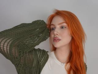 Chat Now with ANALLFETISHXXX