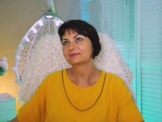Chat Now with ANALLFETISHXXX
