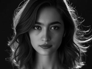 Chat Now with ANALLFETISHXXX