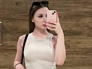 Chat Now with ANALLFETISHXXX