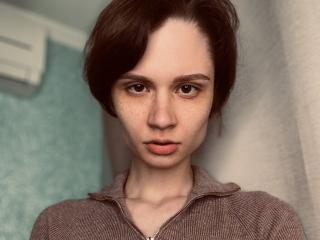 Chat Now with ANALLFETISHXXX