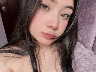 Chat Now with ANALLFETISHXXX