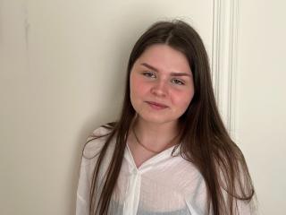 Chat Now with ANALLFETISHXXX