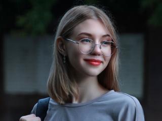 Chat Now with ANALLFETISHXXX