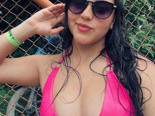 Chat Now with ANALLFETISHXXX