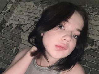 Chat Now with ANALLFETISHXXX