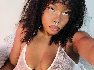 Chat Now with ANALLFETISHXXX