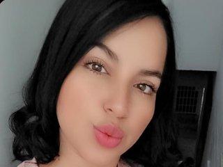 Chat Now with ANALLFETISHXXX