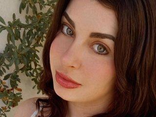 Chat Now with ANALLFETISHXXX