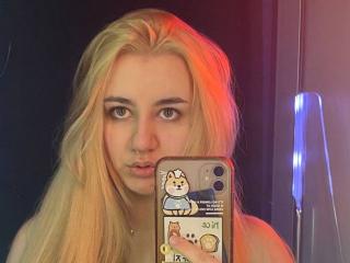 Chat Now with ANALLFETISHXXX