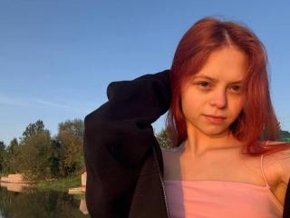 Chat Now with ANALLFETISHXXX