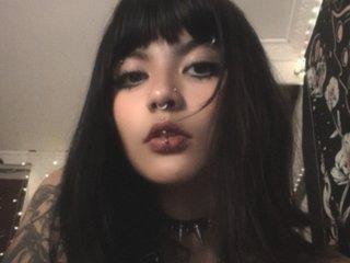 Chat Now with ANALLFETISHXXX