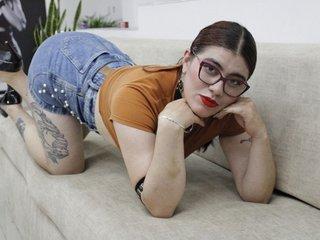 Chat Now with ANALLFETISHXXX