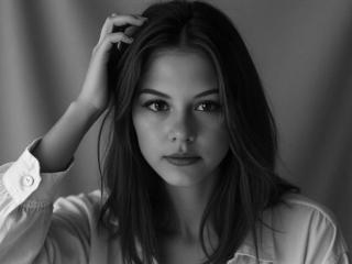 Chat Now with ANALLFETISHXXX