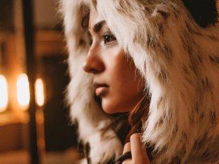 Chat Now with ANALLFETISHXXX