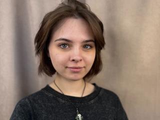 Chat Now with ANALLFETISHXXX