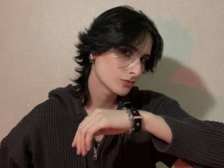 Chat Now with ANALLFETISHXXX