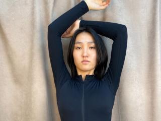 Chat Now with ANALLFETISHXXX