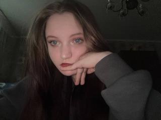Chat Now with ANALLFETISHXXX