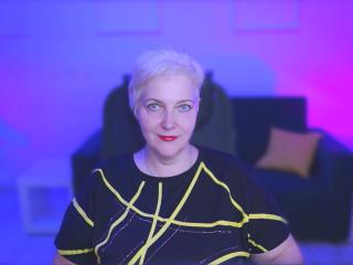 Chat Now with ANALLFETISHXXX