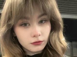 Chat Now with ANALLFETISHXXX
