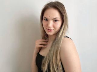 Chat Now with ANALLFETISHXXX