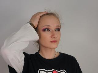 Chat Now with ANALLFETISHXXX