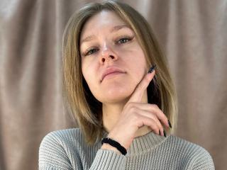 Chat Now with ANALLFETISHXXX