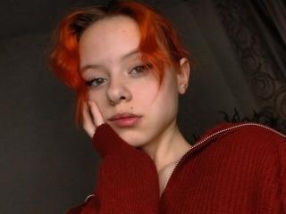 Chat Now with ANALLFETISHXXX