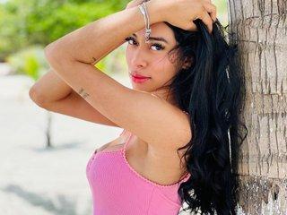Chat Now with ANALLFETISHXXX