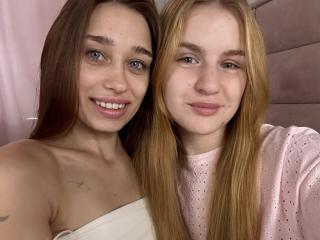 Chat Now with ANALLFETISHXXX