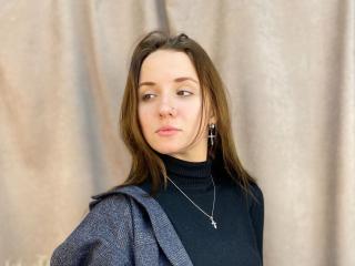 Chat Now with ANALLFETISHXXX