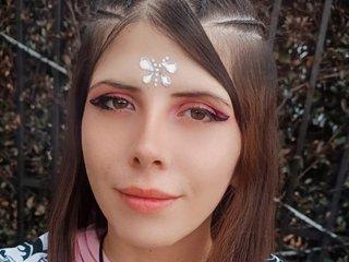 Chat Now with ANALLFETISHXXX