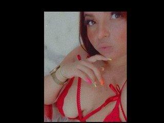 Chat Now with ANALLFETISHXXX