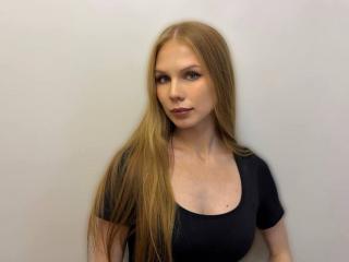 Chat Now with ANALLFETISHXXX