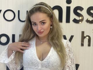 Chat Now with ANALLFETISHXXX