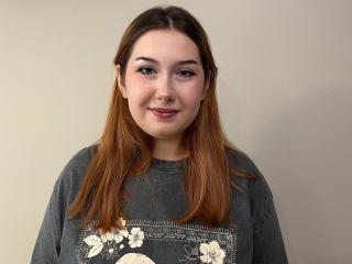 Chat Now with ANALLFETISHXXX