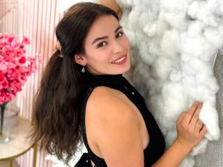 Chat Now with ANALLFETISHXXX