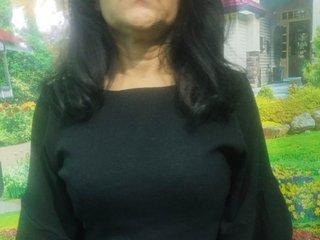 Chat Now with ANALLFETISHXXX