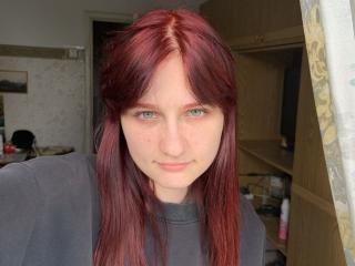 Chat Now with ANALLFETISHXXX