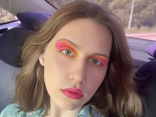 Chat Now with ANALLFETISHXXX