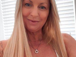 Chat Now with ANALLFETISHXXX