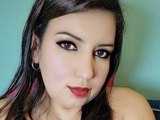 Chat Now with ANALLFETISHXXX