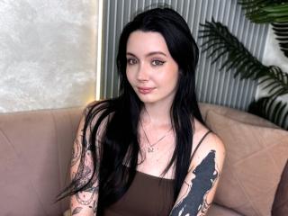 Chat Now with ANALLFETISHXXX