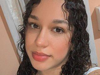 Chat Now with ANALLFETISHXXX