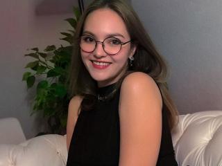 Chat Now with ANALLFETISHXXX